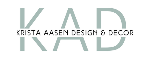 aasendesign.com